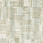 Обои Clarke & Clarke Metropolitan W0225/04