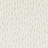 Обои Clarke & Clarke Metropolitan W0226/01