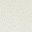Обои Clarke & Clarke Metropolitan W0226/01