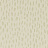 Обои Clarke & Clarke Metropolitan W0226/03