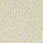 Обои Clarke & Clarke Metropolitan W0226/03
