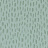 Обои Clarke & Clarke Metropolitan W0226/04
