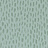 Обои Clarke & Clarke Metropolitan W0226/04