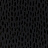 Обои Clarke & Clarke Metropolitan W0226/05