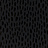 Обои Clarke & Clarke Metropolitan W0226/05