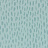 Обои Clarke & Clarke Metropolitan W0226/06