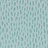 Обои Clarke & Clarke Metropolitan W0226/06