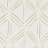 Обои Clarke & Clarke Metropolitan W0228/02