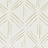 Обои Clarke & Clarke Metropolitan W0228/02