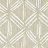Обои Clarke & Clarke Metropolitan W0228/03