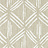 Обои Clarke & Clarke Metropolitan W0228/03