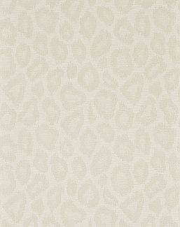 Обои Clarke & Clarke Metropolitan W0229/01