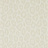 Обои Clarke & Clarke Metropolitan W0229/01