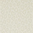 Обои Clarke & Clarke Metropolitan W0229/01