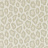 Обои Clarke & Clarke Metropolitan W0229/02