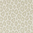Обои Clarke & Clarke Metropolitan W0229/02