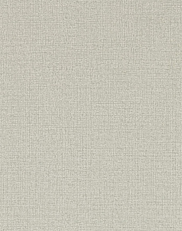 Обои Clarke & Clarke Metropolitan W0230/01
