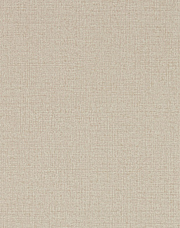 Обои Clarke & Clarke Metropolitan W0230/02