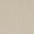 Обои Clarke & Clarke Metropolitan W0230/02
