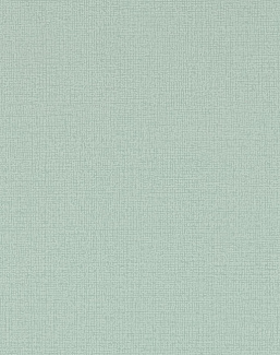 Обои Clarke & Clarke Metropolitan W0230/03