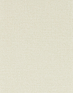 Обои Clarke & Clarke Metropolitan W0230/04