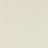 Обои Clarke & Clarke Metropolitan W0230/04
