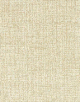 Обои Clarke & Clarke Metropolitan W0230/05