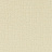 Обои Clarke & Clarke Metropolitan W0230/05