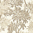 Обои Sanderson Country Woodland 217414