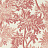 Обои Sanderson Country Woodland 217415