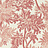 Обои Sanderson Country Woodland 217415