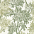 Обои Sanderson Country Woodland 217416