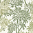 Обои Sanderson Country Woodland 217416