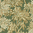 Обои Sanderson Country Woodland 217418