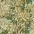 Обои Sanderson Country Woodland 217418