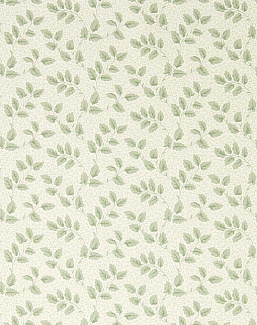 Обои Sanderson Country Woodland 217419