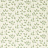 Обои Sanderson Country Woodland 217419