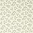 Обои Sanderson Country Woodland 217419