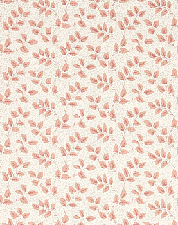 Обои Sanderson Country Woodland 217420