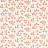 Обои Sanderson Country Woodland 217420