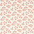 Обои Sanderson Country Woodland 217420