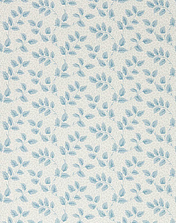 Обои Sanderson Country Woodland 217421