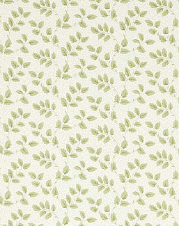Обои Sanderson Country Woodland 217422