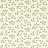 Обои Sanderson Country Woodland 217422