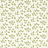 Обои Sanderson Country Woodland 217422