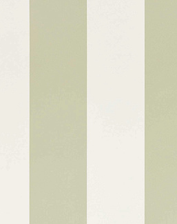 Обои Sanderson Country Woodland 217423