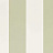 Обои Sanderson Country Woodland 217423