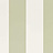Обои Sanderson Country Woodland 217423