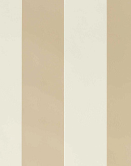 Обои Sanderson Country Woodland 217425