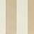 Обои Sanderson Country Woodland 217425